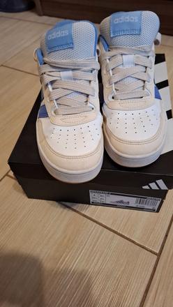 Tenisky adidas, adidas,37