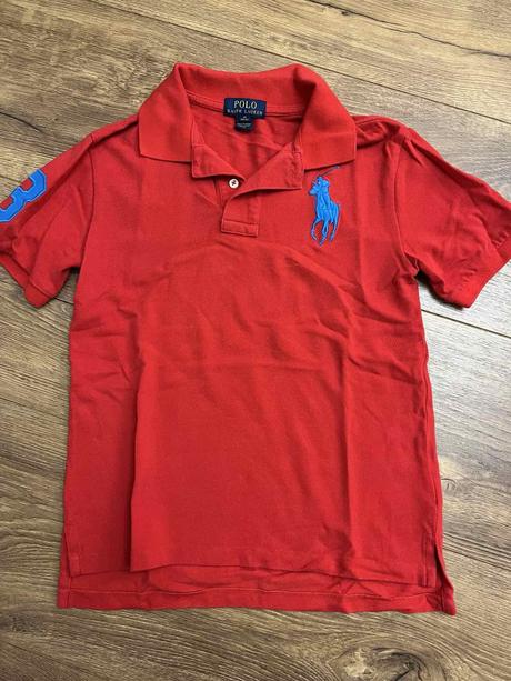 Tricka, marc o´polo,146