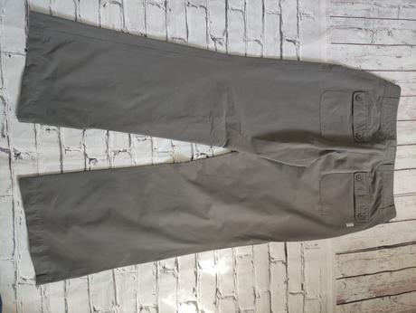 Športové nohavice rohan, m