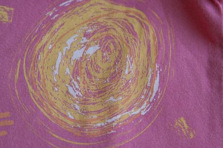 Tricko, marks & spencer,68