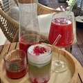 povedz ze milujes maliny bez toho aby