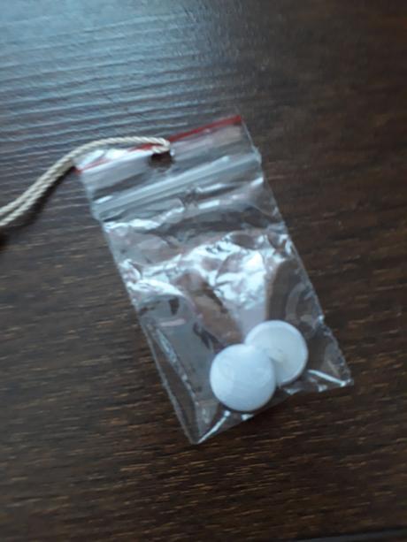 Svadobná vesta pre ženícha, m