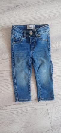 Rifle, only,80
