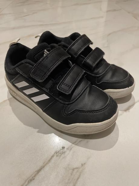 Adidas tenisky, adidas,29
