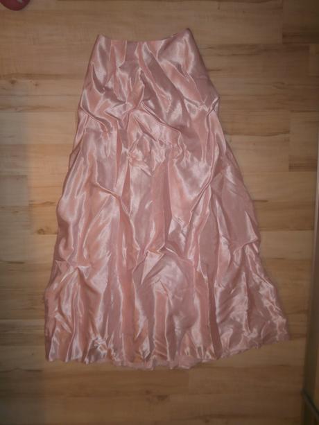 Spoločenské oblečenie, xs