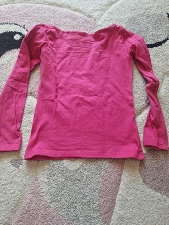 Tricko zuppa vel. 146/152, 146