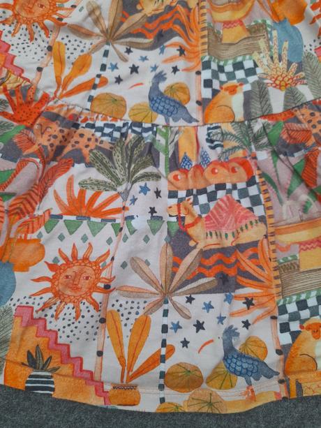 Šaty next veľkosť 98, next,98