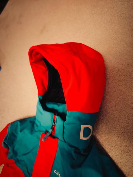 Didriksons detska kombineza, didriksons1913,92