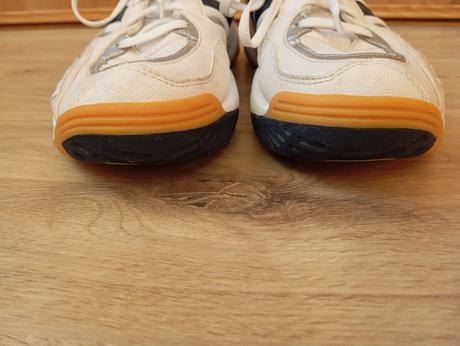 Adidas adiprene, adidas,42