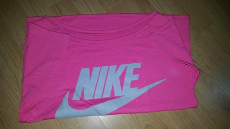 Dámska tepláková súprava, nike,40
