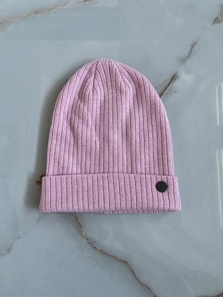 Čiapka top stav, o'neill