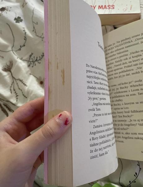 Kniha-len nie desaťročná,