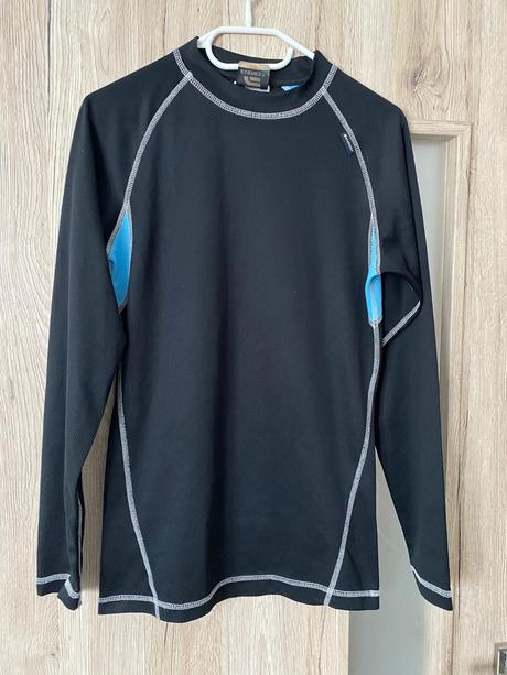 Funkčné tričko everest, 40