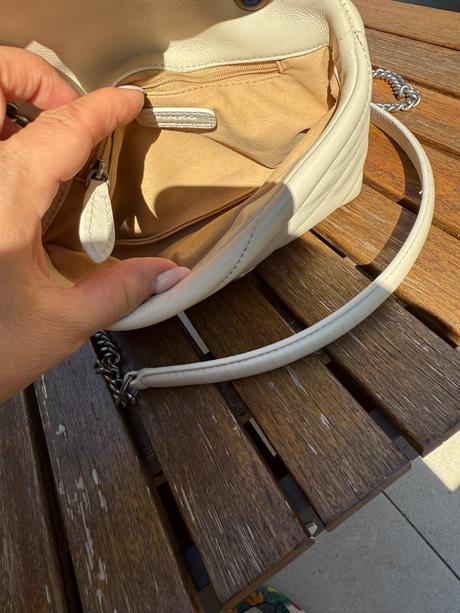 Kabelka pinko, pinko