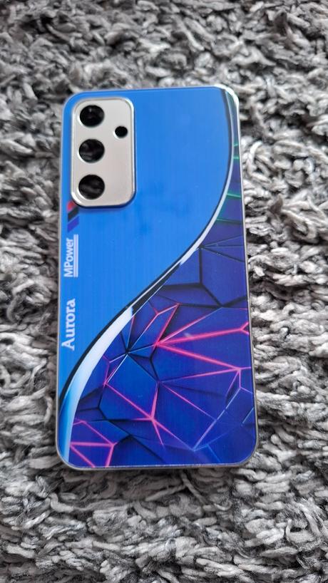 Kryty na samsung a55, samsung