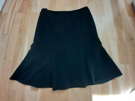 Sukňa  veľkosť 38, 38