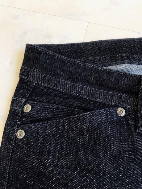 Rifle vigoss 32/32, l