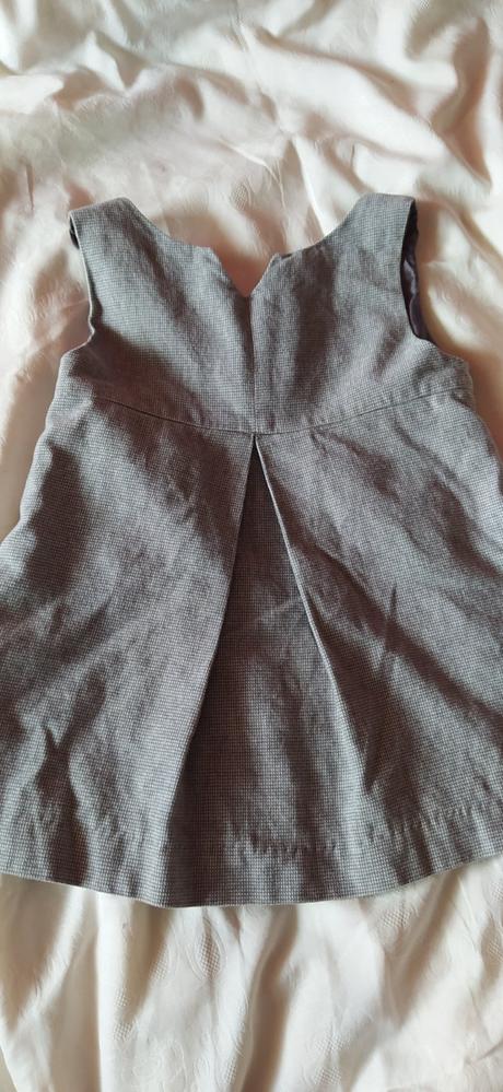 Tunika, zara,110
