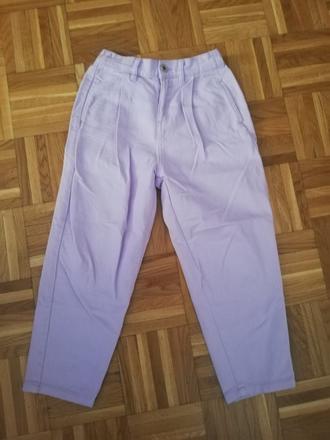 Voľné rifle, reserved,140