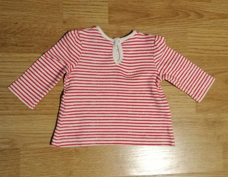 Tričká, dopodopo,56