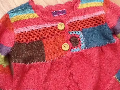 Next svetrik, next,152