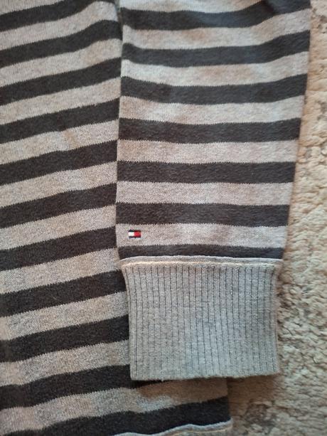 Sveter tommy hilfiger, tommy hilfiger,152