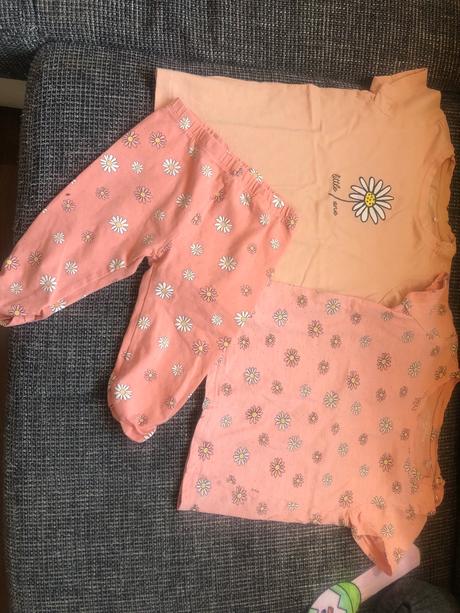 Súprava reserved, reserved,104