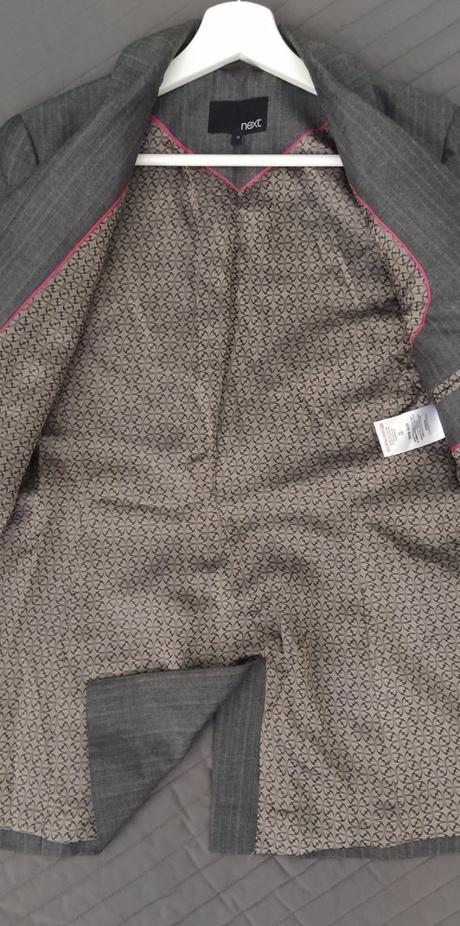 Sako next sivé, next,s