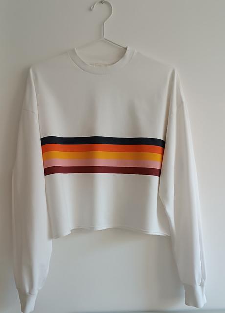 Tričko, colours of the world,m