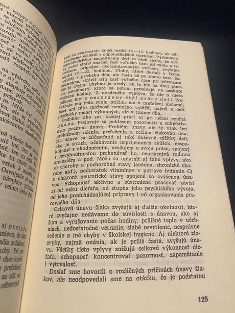 Moderná psychohygiena daniel bartko, 