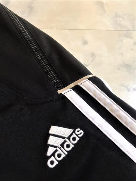 Športové kraťasy adidas, adidas,xxl