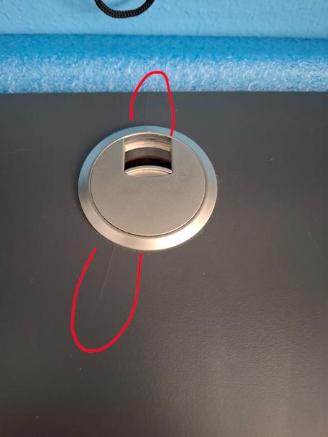 Detsky nabytok cilek, postel, komoda, stolik, 