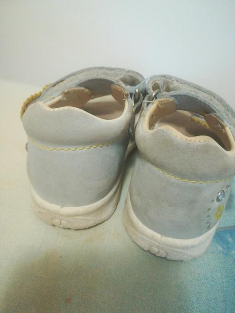 Sandalky elefanten, elefanten,21