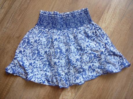 Dievcenska sukna, 134