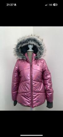 Bunda calvin klein, calvin klein,152