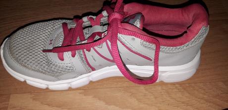 Bežecké tenisky under armour, under armour,36