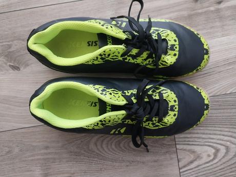 Detské halovky, v.38, 38