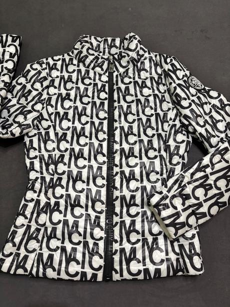 Prechodná bunda mayo chix, mayo chix,m