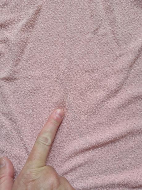 Balík tričiek mohito, mohito,l