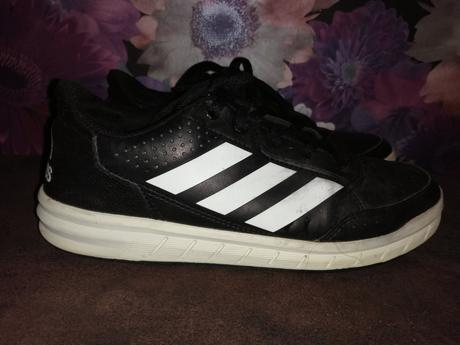 Tenisky adidas, adidas,36