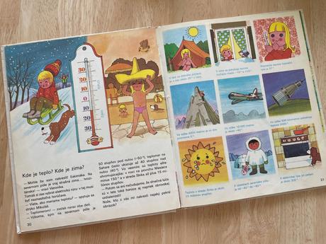 Vynálezy malého tomáša, 