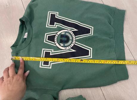 Lindex mikina, lindex,128