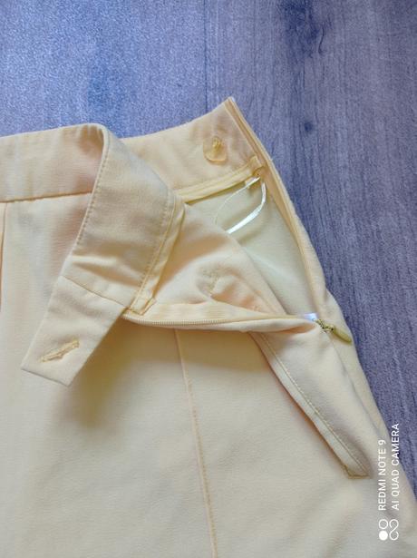 Dámske nohavice roxy, roxy,s