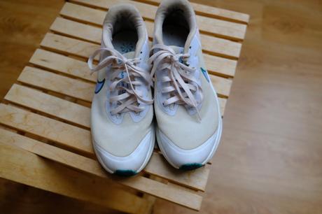 Tenisky nike, nike,37