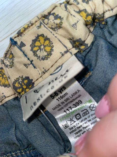 Ľahké rifle next, next,116