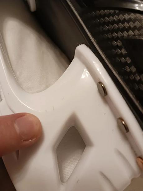 Korčule, crowned,38