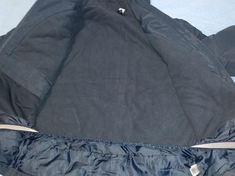 Zimná bunda yigga, yigga,158