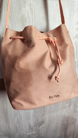 Hugo boss kabelka, hugo boss
