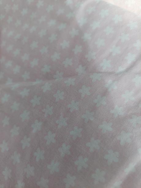 Spací vak, julius zöllner