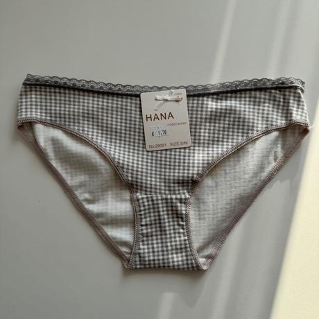 Dámske nohavicky 29091, l / m / s / xl